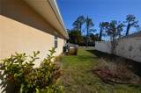 162 Pepperdine Drive - Photo 42