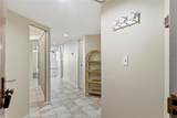 925 Halifax Avenue - Photo 12