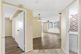 925 Halifax Avenue - Photo 13