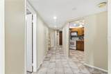 925 Halifax Avenue - Photo 14