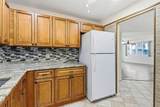 925 Halifax Avenue - Photo 6