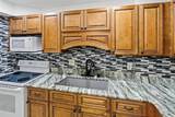 925 Halifax Avenue - Photo 7