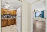 925 Halifax Avenue - Photo 9