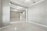 24 Park Circle - Photo 18