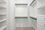 24 Park Circle - Photo 47