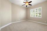 24 Park Circle - Photo 48