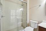 24 Park Circle - Photo 53