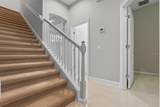 24 Park Circle - Photo 54