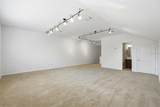 24 Park Circle - Photo 57