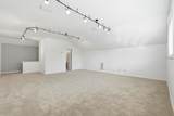 24 Park Circle - Photo 58