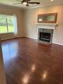 5 Canterbury Woods - Photo 27