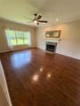 5 Canterbury Woods - Photo 28