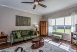 5 Canterbury Woods - Photo 29