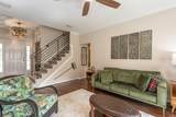 5 Canterbury Woods - Photo 31