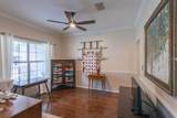 5 Canterbury Woods - Photo 32