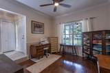 5 Canterbury Woods - Photo 33