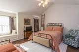 5 Canterbury Woods - Photo 35