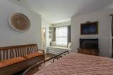 5 Canterbury Woods - Photo 36