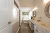 5 Canterbury Woods - Photo 38