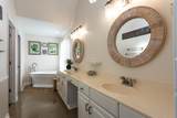 5 Canterbury Woods - Photo 40