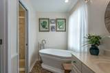 5 Canterbury Woods - Photo 41