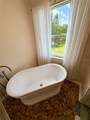 5 Canterbury Woods - Photo 42