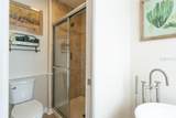5 Canterbury Woods - Photo 43