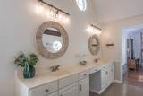 5 Canterbury Woods - Photo 44