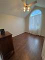 5 Canterbury Woods - Photo 45