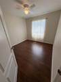 5 Canterbury Woods - Photo 47