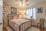 5 Canterbury Woods - Photo 48