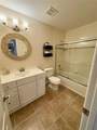 5 Canterbury Woods - Photo 49