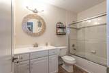 5 Canterbury Woods - Photo 50