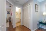5 Canterbury Woods - Photo 51