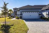 3 Newhaven Lane - Photo 1