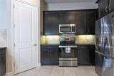 3 Newhaven Lane - Photo 10