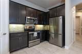 3 Newhaven Lane - Photo 11