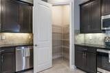 3 Newhaven Lane - Photo 12