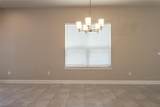 3 Newhaven Lane - Photo 13