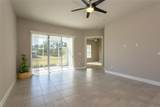 3 Newhaven Lane - Photo 14