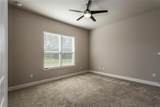 3 Newhaven Lane - Photo 15