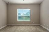 3 Newhaven Lane - Photo 16