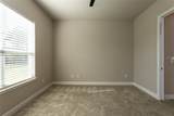 3 Newhaven Lane - Photo 17