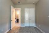 3 Newhaven Lane - Photo 22