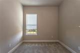 3 Newhaven Lane - Photo 23