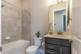 3 Newhaven Lane - Photo 24