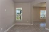 3 Newhaven Lane - Photo 25