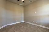 3 Newhaven Lane - Photo 26