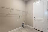 3 Newhaven Lane - Photo 27
