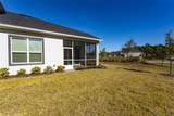 3 Newhaven Lane - Photo 28